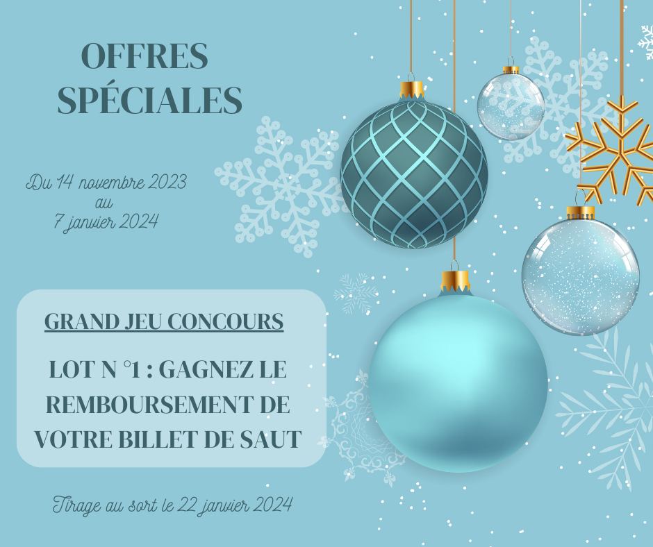 Acceuil