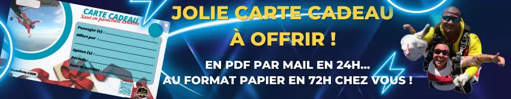 Banderole billet webp