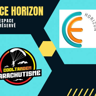 Ce horizon