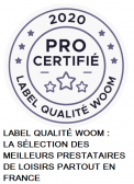 Label woom 2