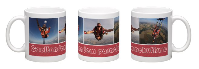 Mug photo 2