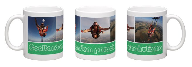 Mug photo 3