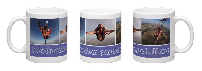 Mug photo 4