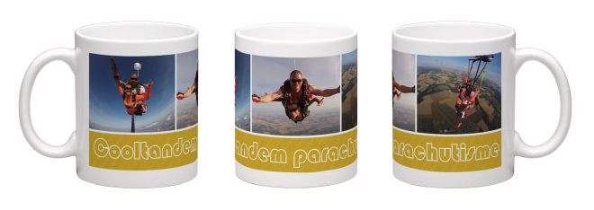 Mug photo 5