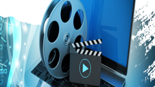 Options ( Vidéo, photos ...)