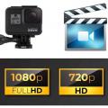 Option vdo 1
