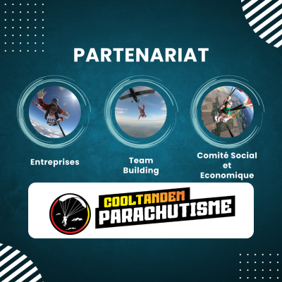 Partenariat