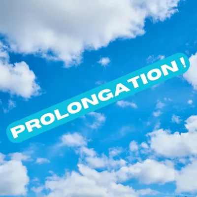Prolongation webp