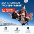 Reservation date fixe troyes w