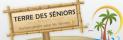 Terre des seniors