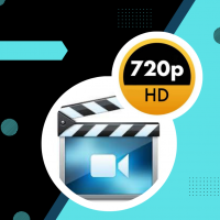 Vdo 720p