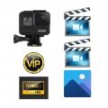 Vdo vip