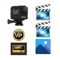Vdo vip