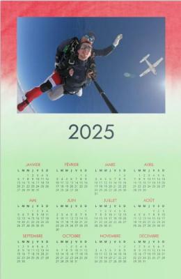 Vert 2025