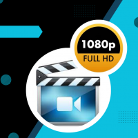 Video 1080p