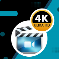 Video 4k