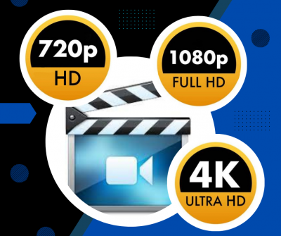 Video acceuil
