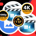 Vip